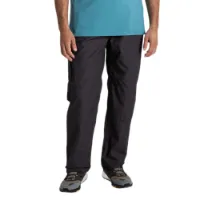 Craghoppers Kiwi Classic Byxor