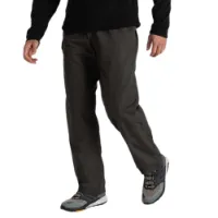 Craghoppers Kiwi Classic Byxor Craghoppers Kiwi Classic Byxor