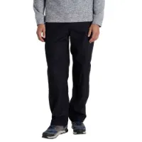 Craghoppers Kiwi Classic Byxor Craghoppers Kiwi Classic Byxor