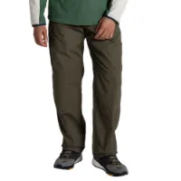Craghoppers Kiwi Classic Byxor Craghoppers Kiwi Classic Byxor
