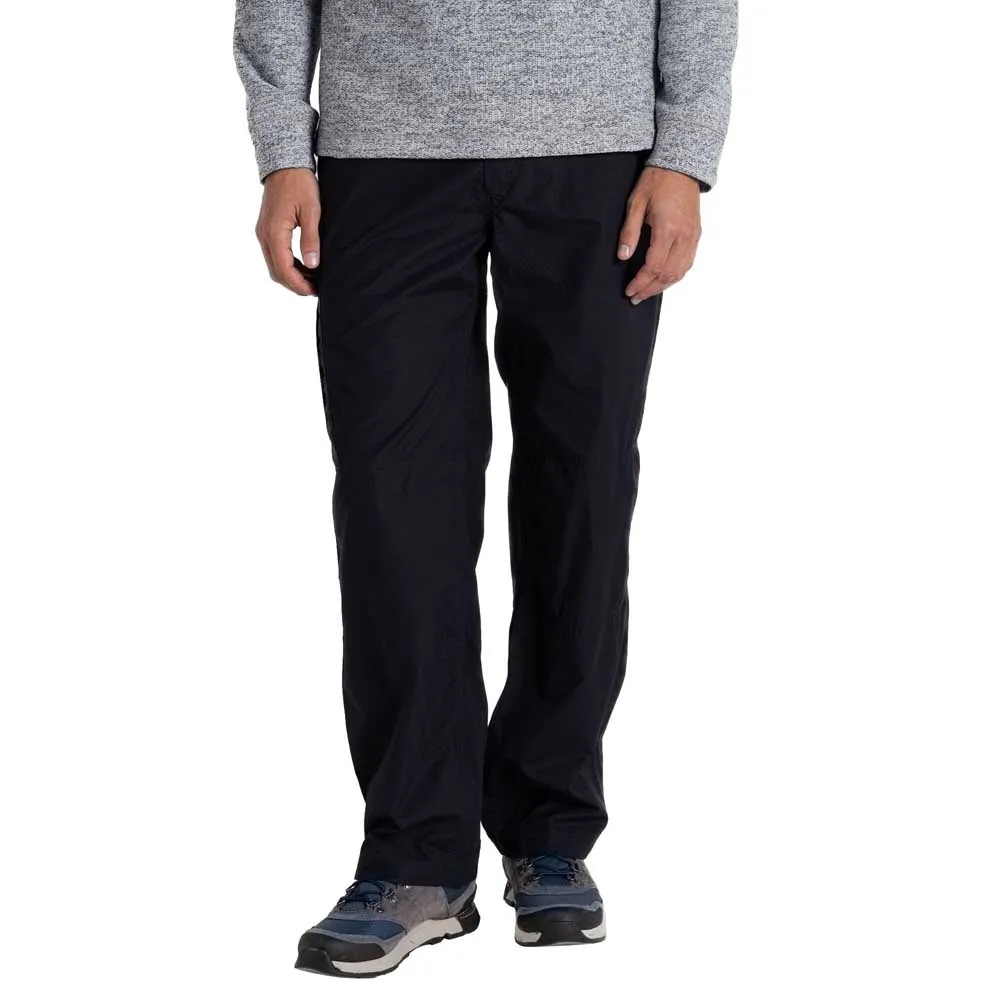 Craghoppers Kiwi Classic Byxor