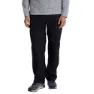 Craghoppers Kiwi Classic Byxor