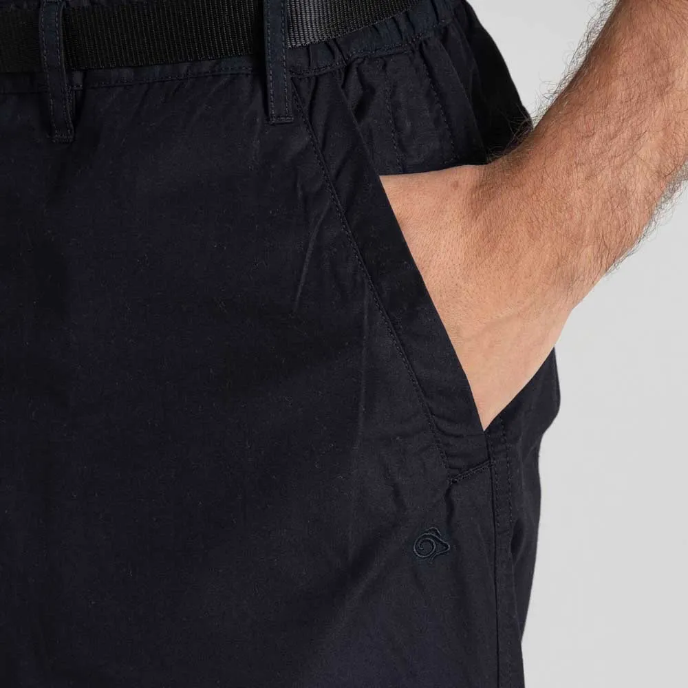 Craghoppers Kiwi Classic Byxor