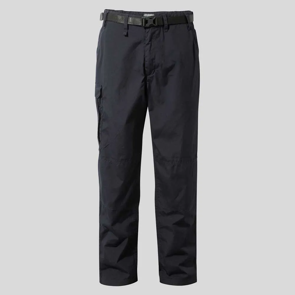 Craghoppers Kiwi Classic Byxor