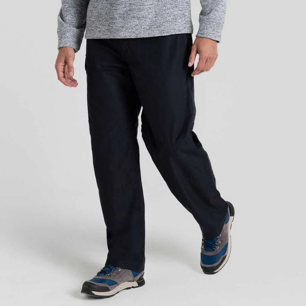 Craghoppers Kiwi Classic Byxor