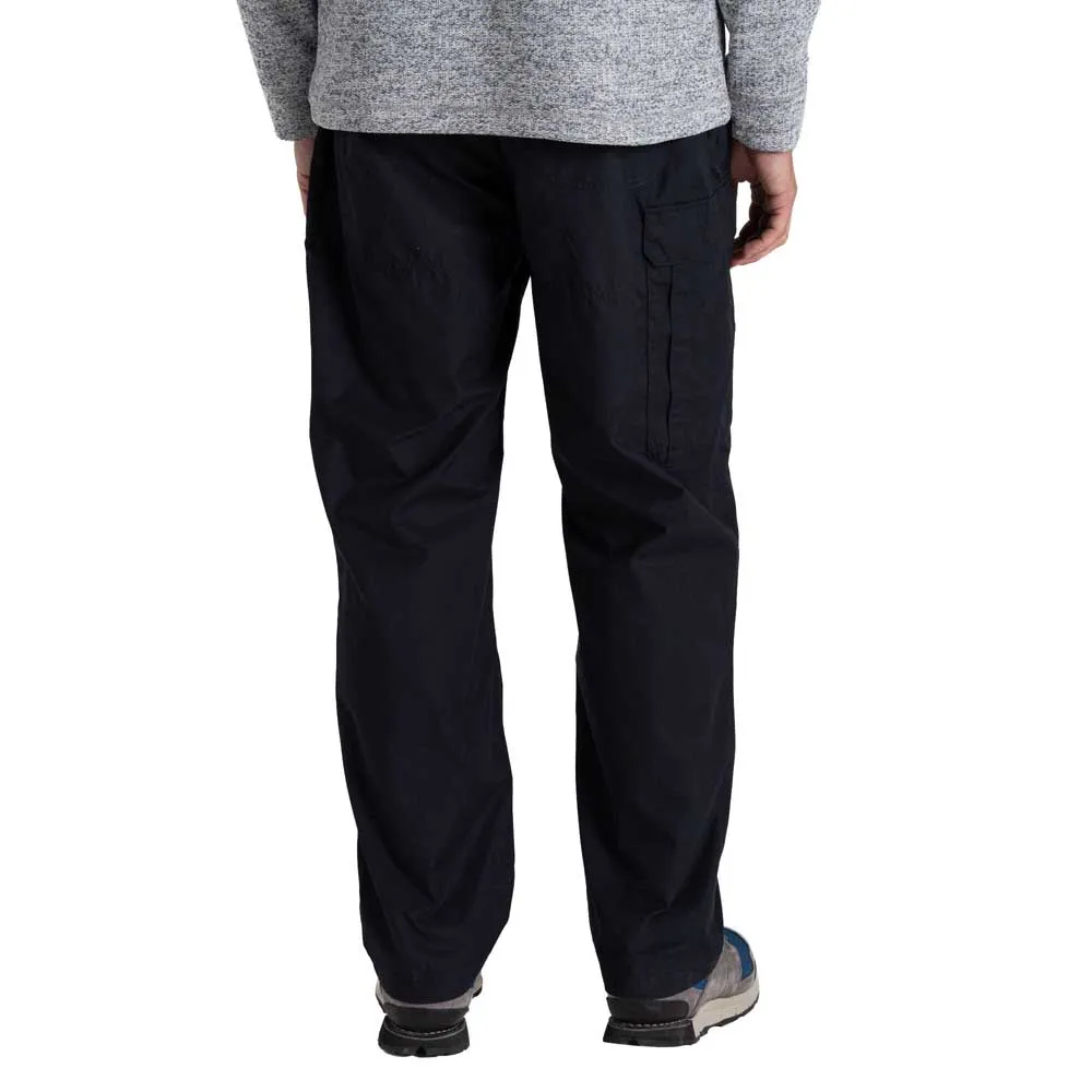 Craghoppers Kiwi Classic Byxor
