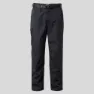 Craghoppers Kiwi Classic Byxor