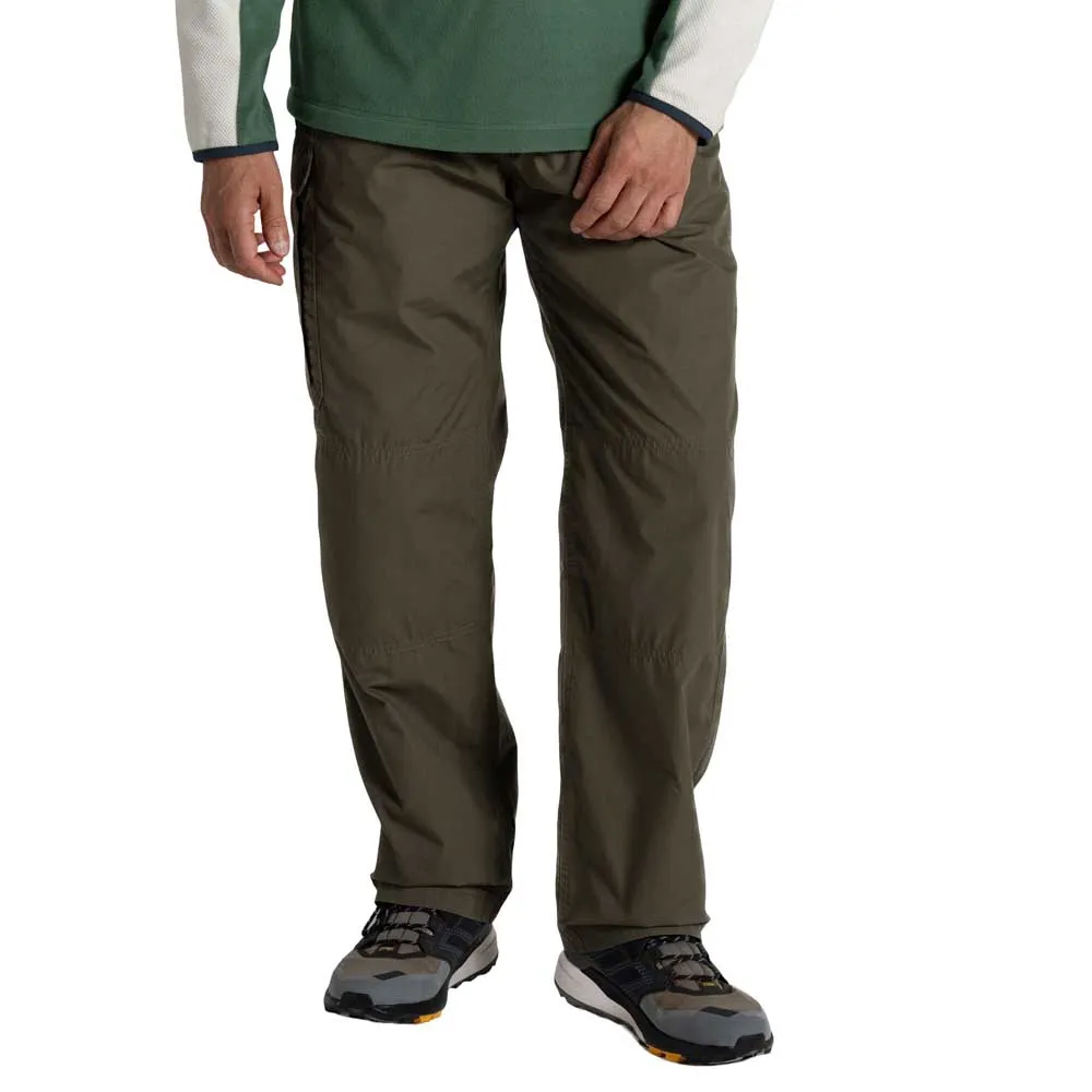 Craghoppers Kiwi Classic Byxor
