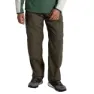 Craghoppers Kiwi Classic Byxor