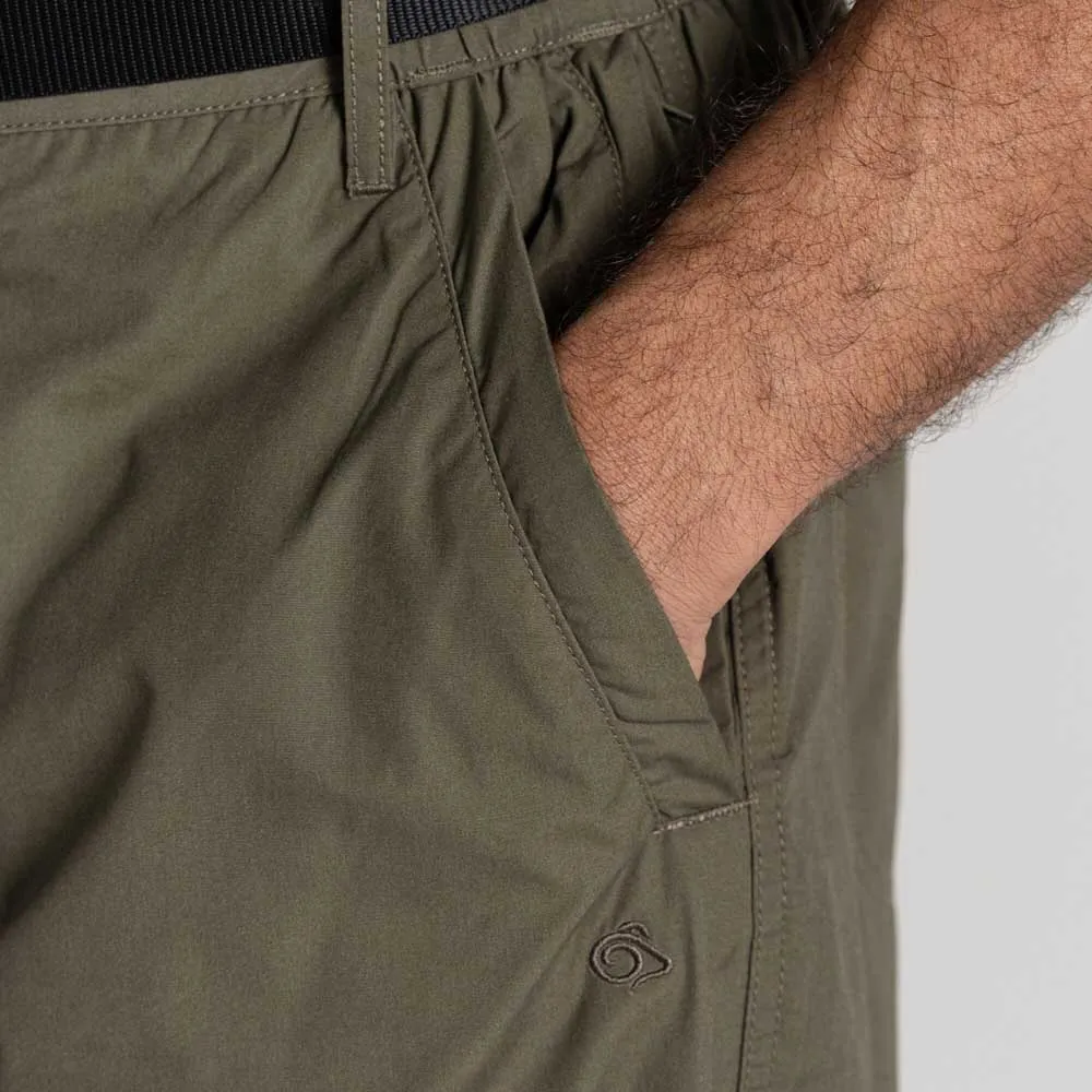 Craghoppers Kiwi Classic Byxor