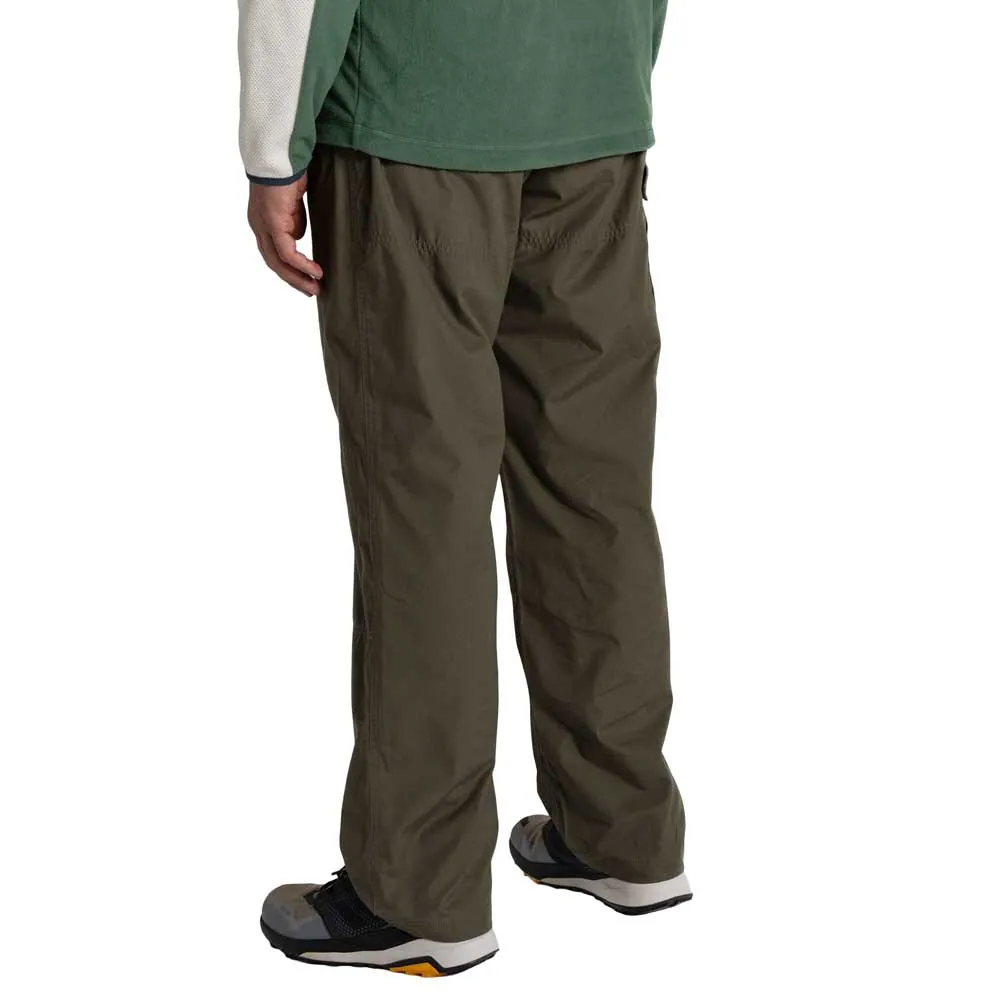 Craghoppers Kiwi Classic Byxor