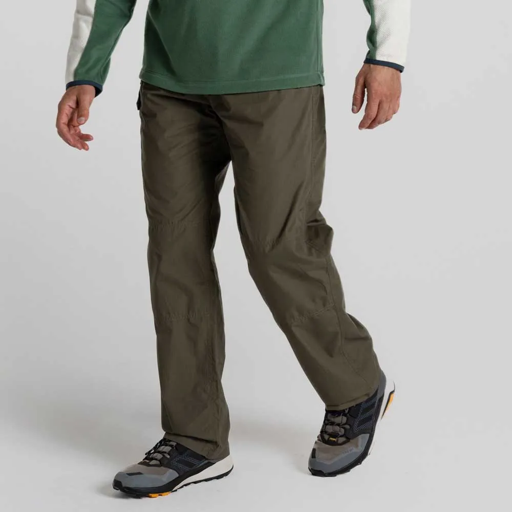 Craghoppers Kiwi Classic Byxor
