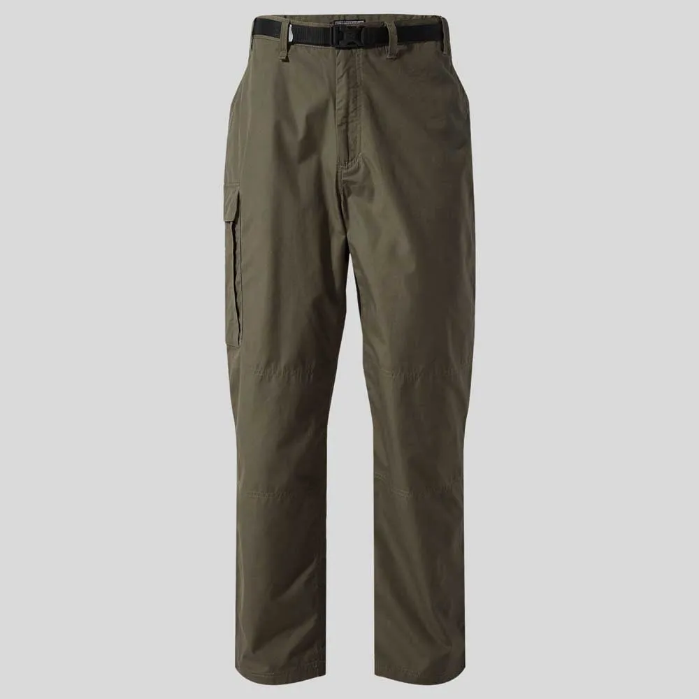 Craghoppers Kiwi Classic Byxor