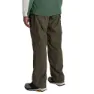 Craghoppers Kiwi Classic Byxor