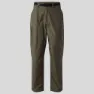Craghoppers Kiwi Classic Byxor