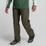 Craghoppers Kiwi Classic Byxor