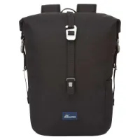 Craghoppers Kiwi Classic Ii 16l Ryggsäck Craghoppers Kiwi Classic Ii 16l Ryggsäck