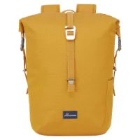 Craghoppers Kiwi Classic Ii 16l Ryggsäck Craghoppers Kiwi Classic Ii 16l Ryggsäck