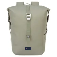 Craghoppers Kiwi Classic Ii 16l Ryggsäck Craghoppers Kiwi Classic Ii 16l Ryggsäck