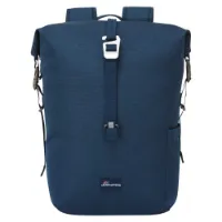 Craghoppers Kiwi Classic Ii 16l Ryggsäck Craghoppers Kiwi Classic Ii 16l Ryggsäck