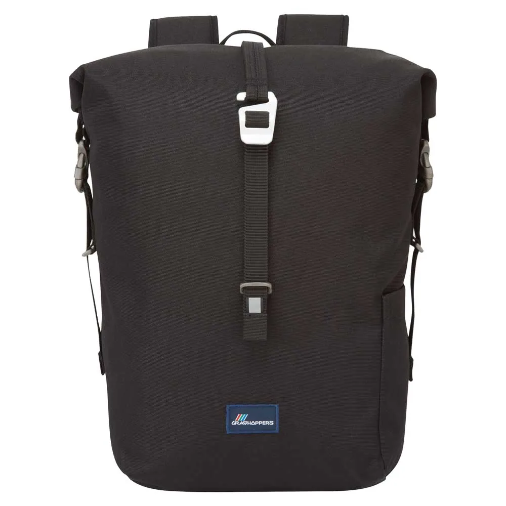 Craghoppers Kiwi Classic Ii 16l Ryggsäck Craghoppers Kiwi Classic Ii 16l Ryggsäck