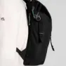 Craghoppers Kiwi Classic Ii 16l Ryggsäck