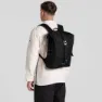 Craghoppers Kiwi Classic Ii 16l Ryggsäck