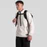 Craghoppers Kiwi Classic Ii 16l Ryggsäck