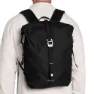 Craghoppers Kiwi Classic Ii 16l Ryggsäck