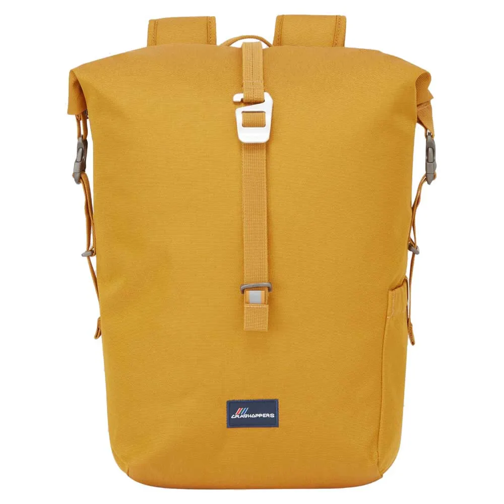 Craghoppers Kiwi Classic Ii 16l Ryggsäck