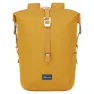 Craghoppers Kiwi Classic Ii 16l Ryggsäck
