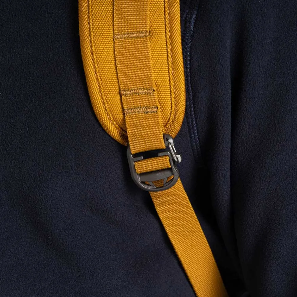 Craghoppers Kiwi Classic Ii 16l Ryggsäck