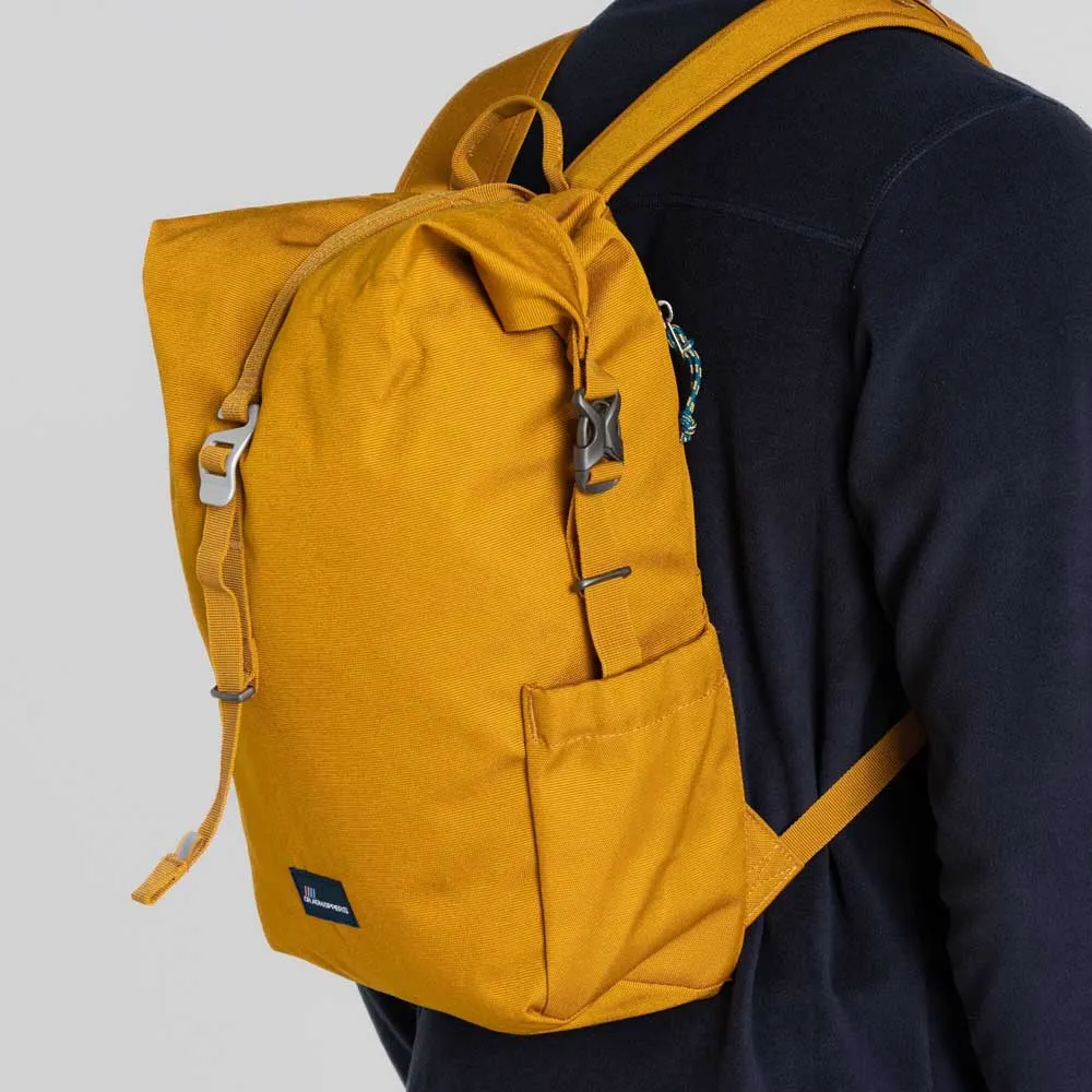 Craghoppers Kiwi Classic Ii 16l Ryggsäck