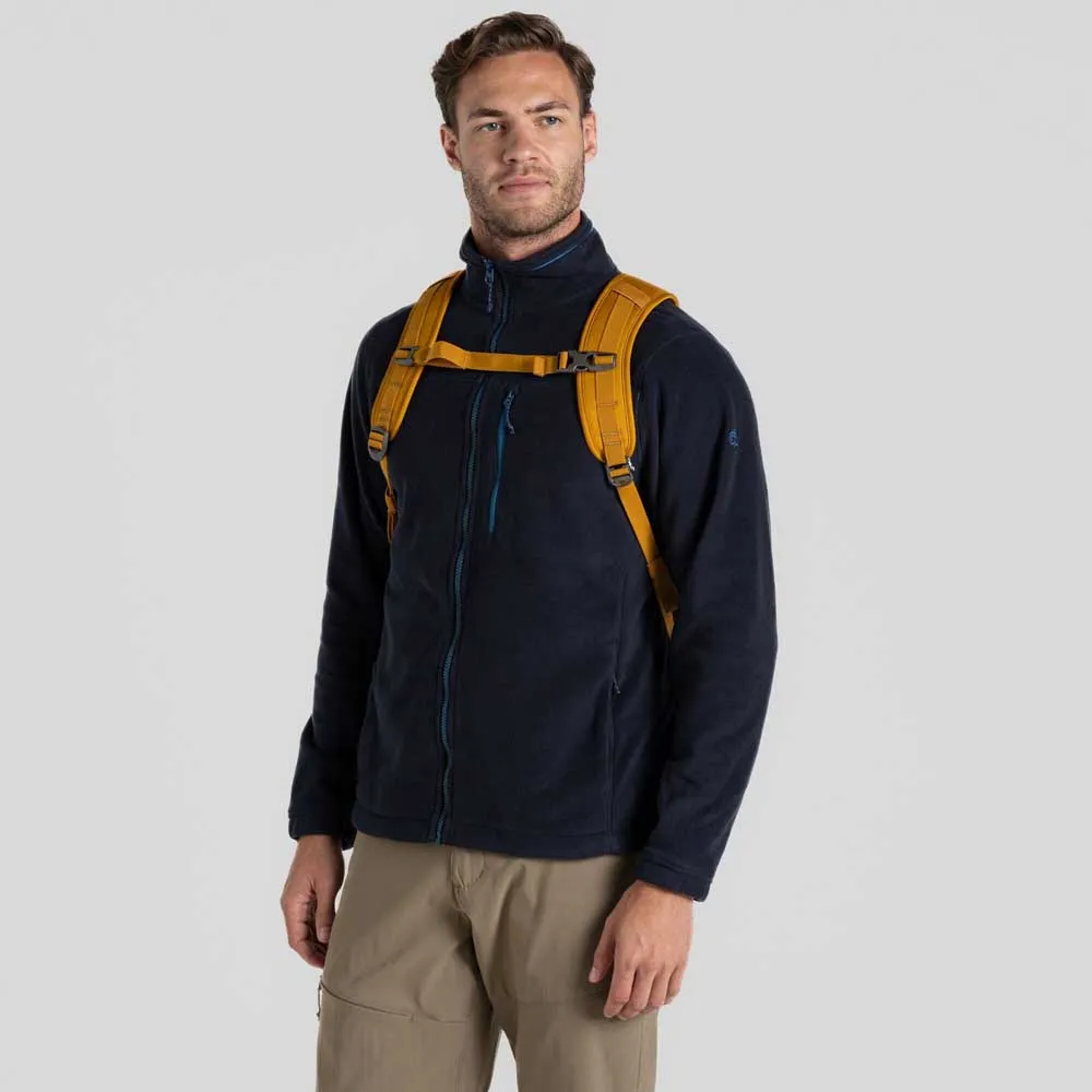 Craghoppers Kiwi Classic Ii 16l Ryggsäck
