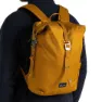 Craghoppers Kiwi Classic Ii 16l Ryggsäck