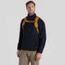 Craghoppers Kiwi Classic Ii 16l Ryggsäck