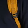Craghoppers Kiwi Classic Ii 16l Ryggsäck
