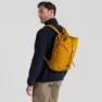 Craghoppers Kiwi Classic Ii 16l Ryggsäck