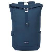 Craghoppers Kiwi Classic Ii 20l Ryggsäck