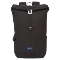 Craghoppers Kiwi Classic Ii 20l Ryggsäck Craghoppers Kiwi Classic Ii 20l Ryggsäck