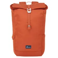 Craghoppers Kiwi Classic Ii 20l Ryggsäck