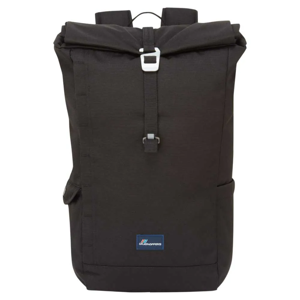 Craghoppers Kiwi Classic Ii 20l Ryggsäck Craghoppers Kiwi Classic Ii 20l Ryggsäck