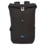 Craghoppers Kiwi Classic Ii 20l Ryggsäck