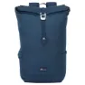Craghoppers Kiwi Classic Ii 20l Ryggsäck, Blue stone