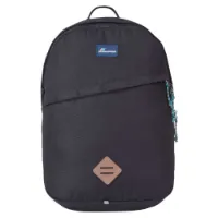 Craghoppers Kiwi Classic Ii 22l Ryggsäck