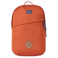 Craghoppers Kiwi Classic Ii 22l Ryggsäck