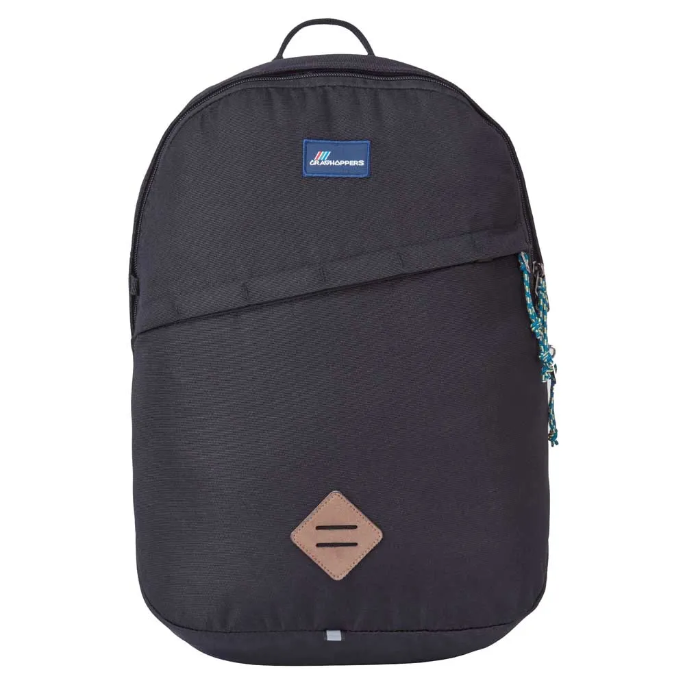 Craghoppers Kiwi Classic Ii 22l Ryggsäck