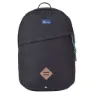 Craghoppers Kiwi Classic Ii 22l Ryggsäck