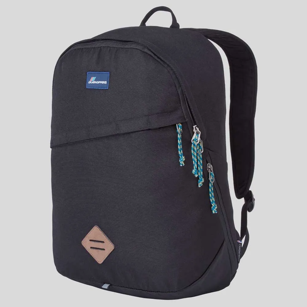 Craghoppers Kiwi Classic Ii 22l Ryggsäck