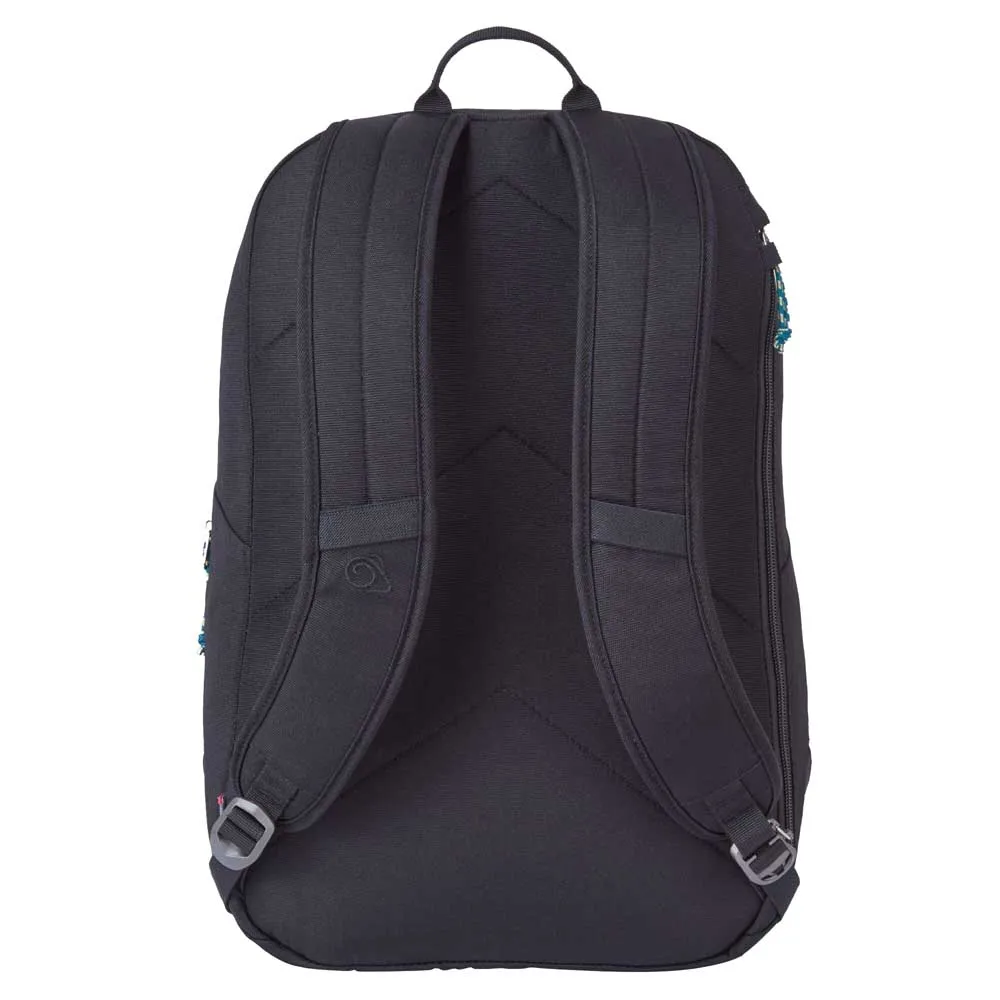 Craghoppers Kiwi Classic Ii 22l Ryggsäck